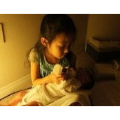 Jiseon Choi's photo
