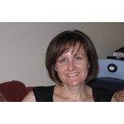 Tracie Horstman's photo