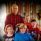 Beth Mery's photo