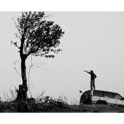 Hitesh S's photo
