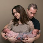 Kathy Caho's photo