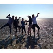 Youcef Mezouar's photo