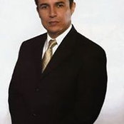 Victor Serranos billede