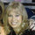 Sheri Koderhandt Gibbons