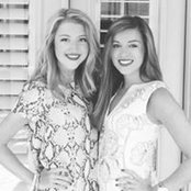 Emily Freeman's photo