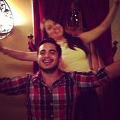 Mert Demirel's photo