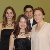 Terri and Ken Dawson's photo