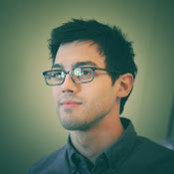 Craig Laparos foto