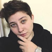 Iza Rateiro's photo