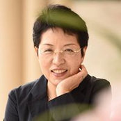 Ikuko Nakajima's photo