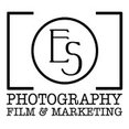 E.S. Photography's profile photo