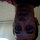 jef_lepine