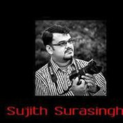Sujith Surasinghe's photo