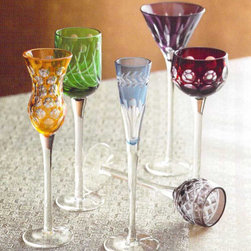 Roost Soiree Glassware & Bowls - SKU: TG139 - Wine And Bar Tools