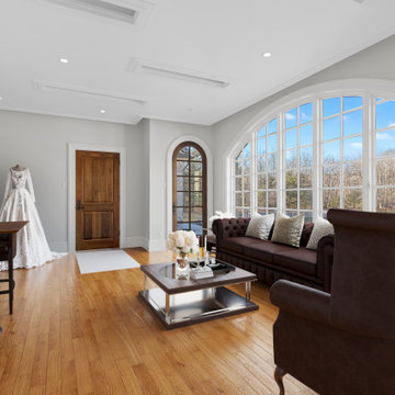 4735 Fonda Fields Ct
