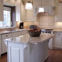 kitchen - final cut