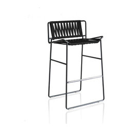 Quick Ship - Bar Stools And Counter Stools