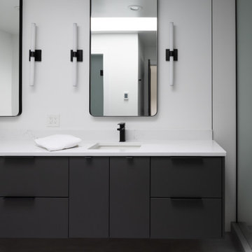 Clyde Hill Contemporary