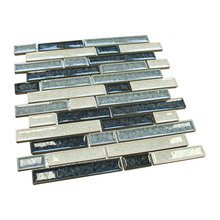 Tiles