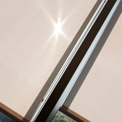 Roller Shades - Roller Shades
