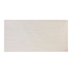 Wall Tiles - Products