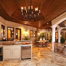 outdoorkitchen