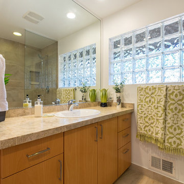 Home Remodel