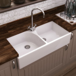 Kitchen Sinks - Kitchen Sinks