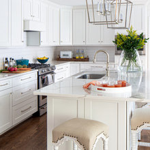 79 Marlin kitchen