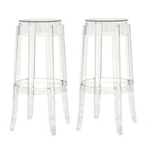 Barstools