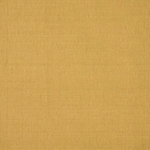 Upholstery Fabric
