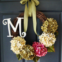 Wreath
