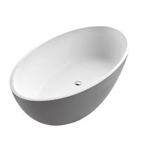 TUB