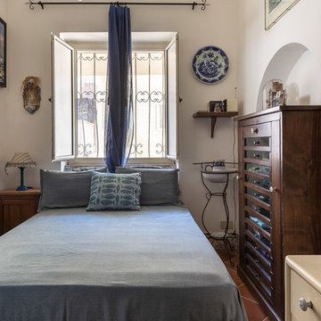 Casa Ladislao