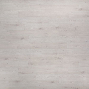 Mannington Hardwood Flooring