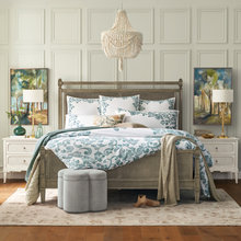 Rachael’s room