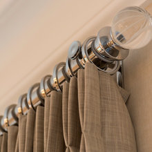 Window treatments