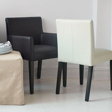 dining table/chairs