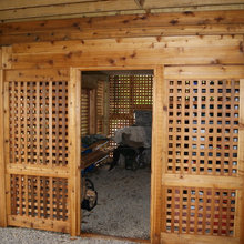 Ridge View Outdoors