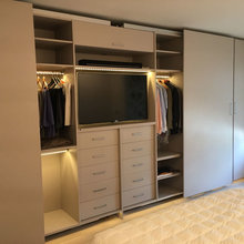Baby Room