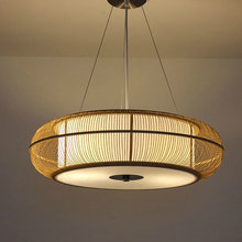 ceiling lights