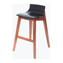 Mid-century