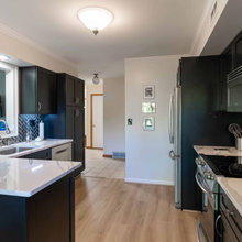 Kitchen JC