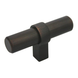 Cosmas Cabinet Knobs and Pulls - Cabinet And Drawer Knobs