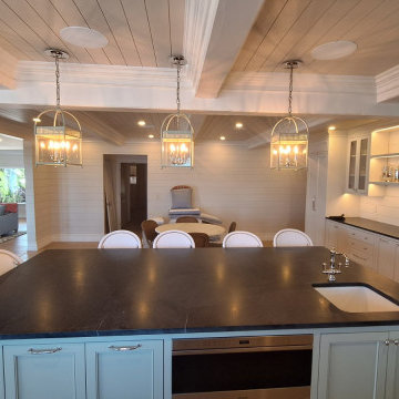 Home Audiovisual Systems in Clearwater Beach