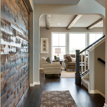 The Birchwood (Woodbury, MN)