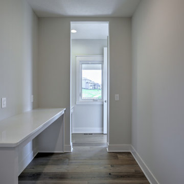 Fieldstone Ranch 1 Story