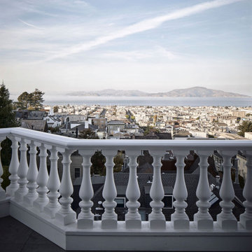 PACIFIC-HEIGHTS