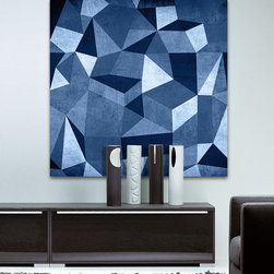 Dimensional Blocks - Productos