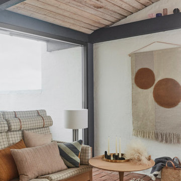OYOY Living Design